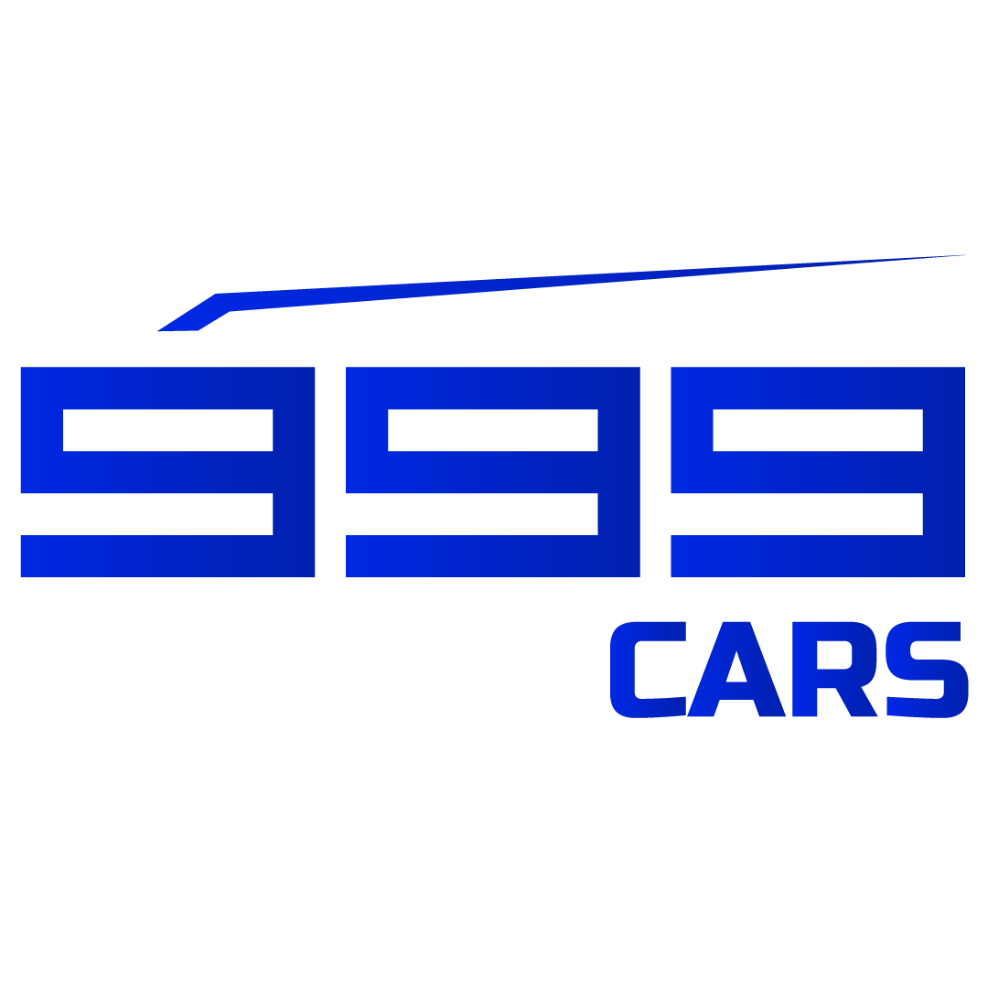 999ExportCars