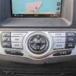 2008 NISSAN MURANO - Image 8