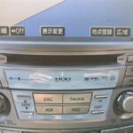 2010 SUBARU LEGACY W - Image 7