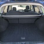 2010 SUBARU LEGACY W - Image 9