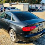 2014 AUDI A4 - Image 4