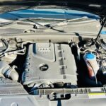 2014 AUDI A4 - Image 7