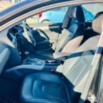 2014 AUDI A4 - Image 3