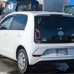 2018 VOLKS WAGEN UP - Image 3