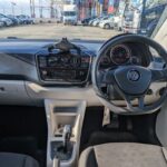 2018 VOLKS WAGEN UP - Image 4