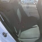2018 VOLKS WAGEN UP - Image 5