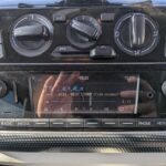 2018 VOLKS WAGEN UP - Image 7