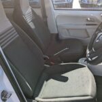 2018 VOLKS WAGEN UP - Image 8