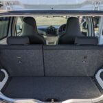 2018 VOLKS WAGEN UP - Image 9