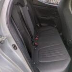 2020 TOYOTA YARIS - Image 5
