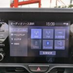 2020 TOYOTA YARIS - Image 7