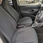 2020 TOYOTA YARIS - Image 8