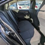 2021 TOYOTA COROLLA HV - Image 5