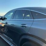 2021 MERCEDES BENZ GLE400d - Image 4