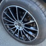 2021 MERCEDES BENZ GLE400d - Image 5