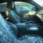 2021 MERCEDES BENZ GLE400d - Image 7
