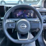 2021 NISSAN NOTE - Image 4