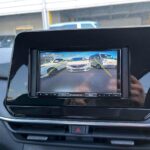 2021 NISSAN NOTE - Image 5
