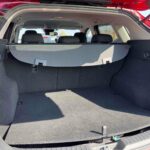 2020 MAZDA CX-5 - Image 2