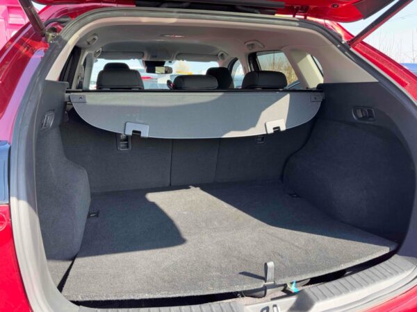 2020 MAZDA CX-5 - Image 2