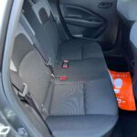 2021 NISSAN NOTE - Image 6