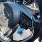 2020 MAZDA CX-5 - Image 6