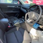 2020 MAZDA CX-5 - Image 9