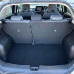 2021 NISSAN NOTE - Image 7