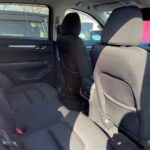 2020 MAZDA CX-5 - Image 10
