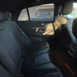 2021 MERCEDES BENZ GLE400d - Image 8